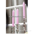Beautiful Utility Lights Candles Manufacturer/ Bougies Wholesaler/ Velas/ factory mobile:0086-18733129187